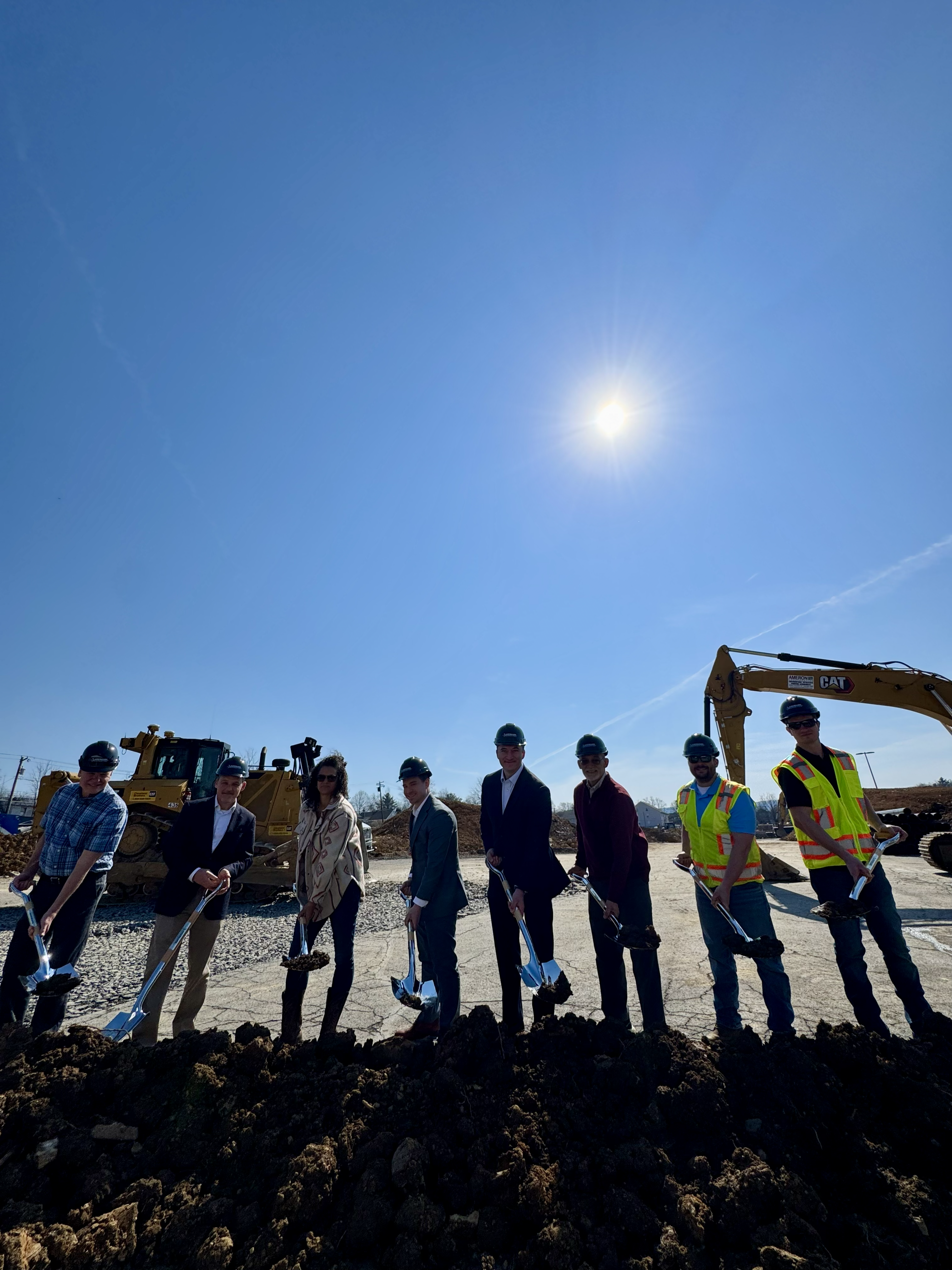 project gallery image